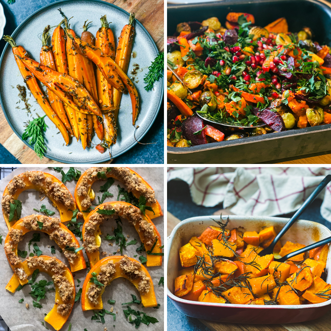 Kopie von Kopie von Kopie von Retreatköchin